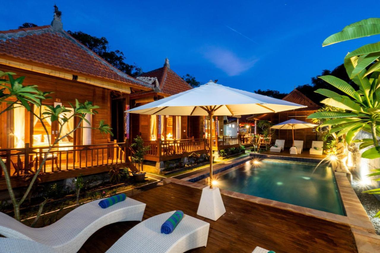 हॉलिडे पार्क Radiance Sunset 4*